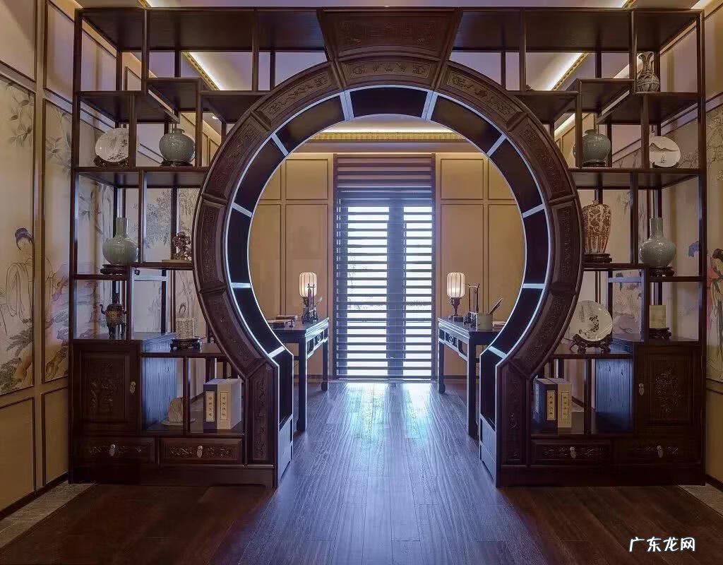 窗户贴窗花的风水 窗户玻璃风水