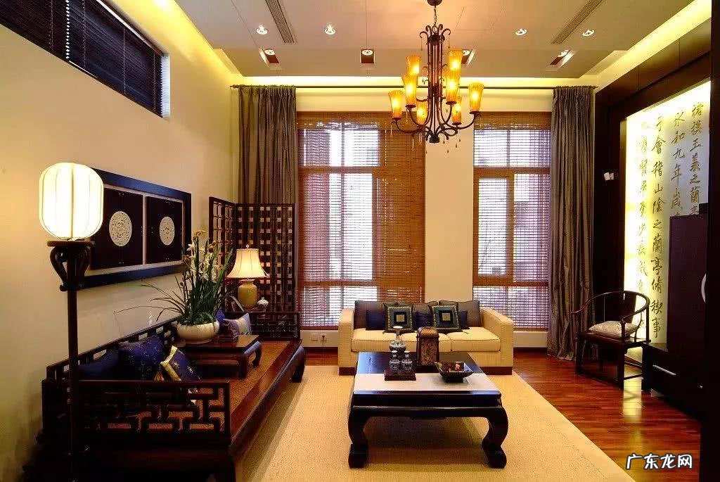 窗户贴窗花的风水 窗户玻璃风水