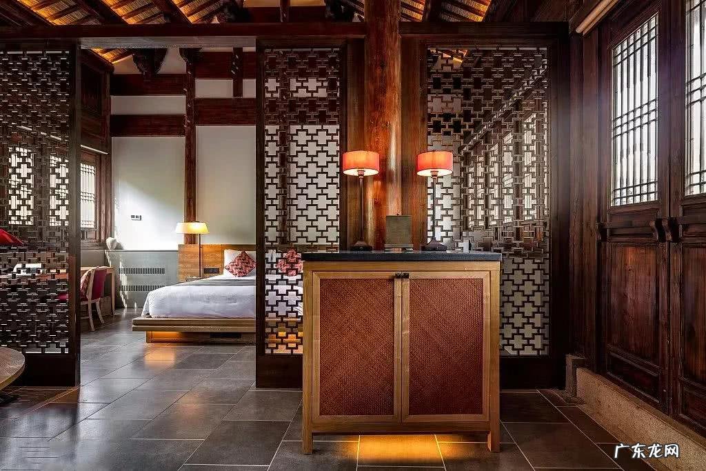 窗户贴窗花的风水 窗户玻璃风水