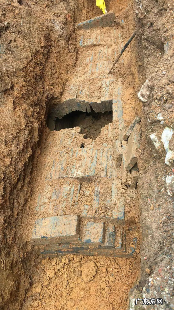 横县南乡镇最新消息 广西横县风水大地