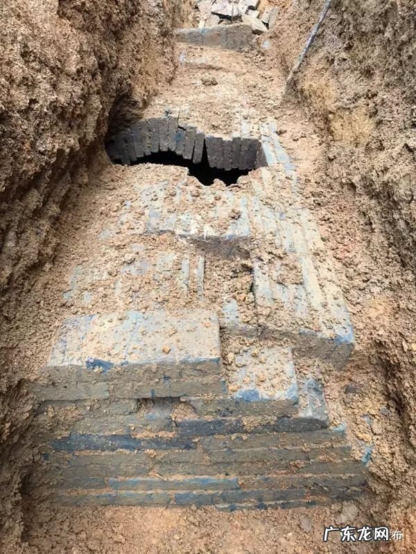 横县南乡镇最新消息 广西横县风水大地