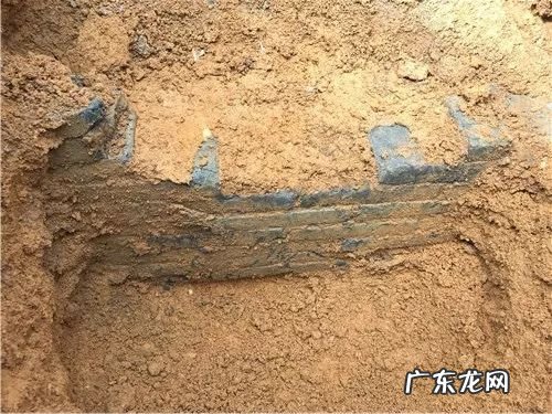 横县南乡镇最新消息 广西横县风水大地