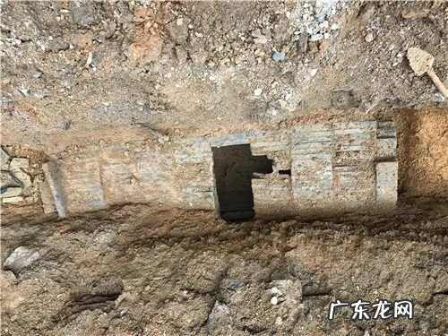 横县南乡镇最新消息 广西横县风水大地