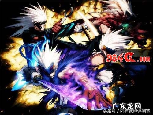 dnf白手刷图加点2021