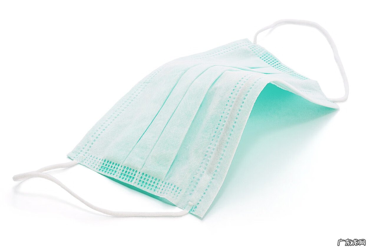 脸部总过敏是怎么回事 脸部经常过敏是什么原因导致的