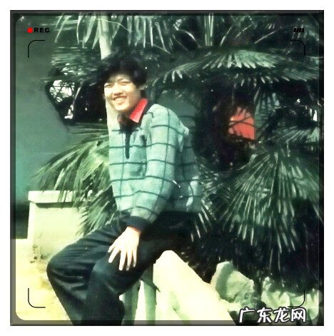 描写青春的经典诗词 青春的诗行