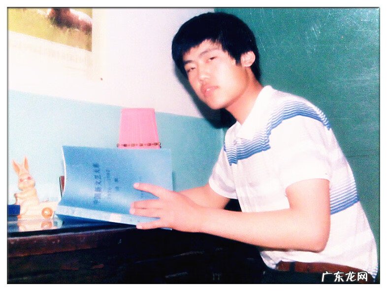 描写青春的经典诗词 青春的诗行