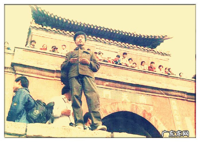 描写青春的经典诗词 青春的诗行