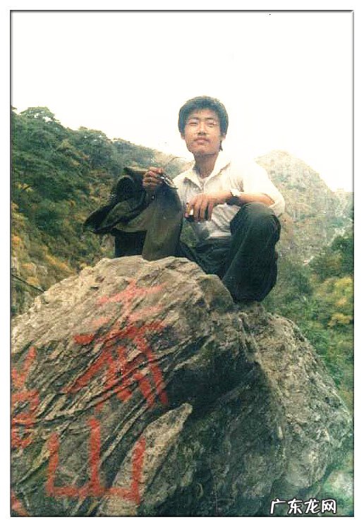 描写青春的经典诗词 青春的诗行