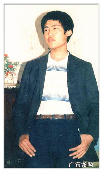 描写青春的经典诗词 青春的诗行