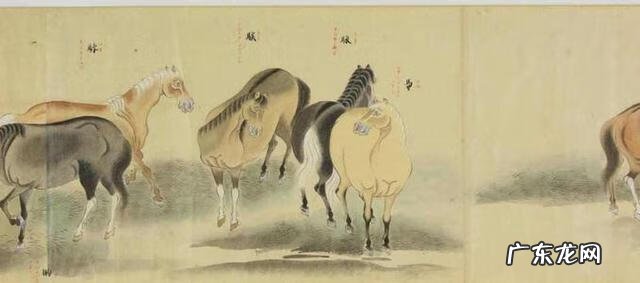 广西五马归槽风水留题 马山县风水留题