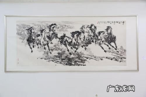 广西五马归槽风水留题 马山县风水留题