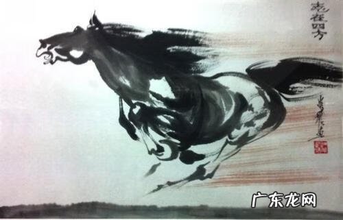 广西五马归槽风水留题 马山县风水留题