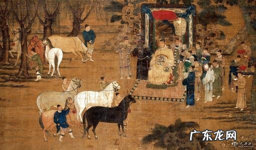 广西五马归槽风水留题 马山县风水留题