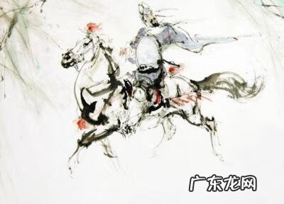 广西五马归槽风水留题 马山县风水留题