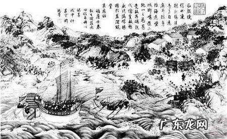 广西五马归槽风水留题 马山县风水留题