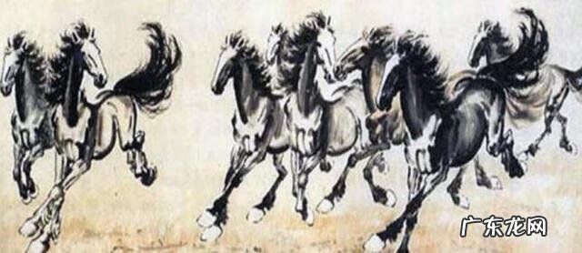 广西五马归槽风水留题 马山县风水留题