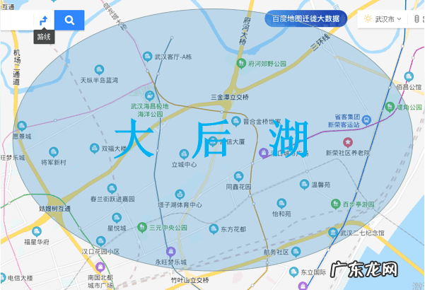 武汉绿地城楼盘怎么样 武汉绿地中心风水