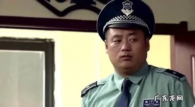 武汉绿地城楼盘怎么样 武汉绿地中心风水