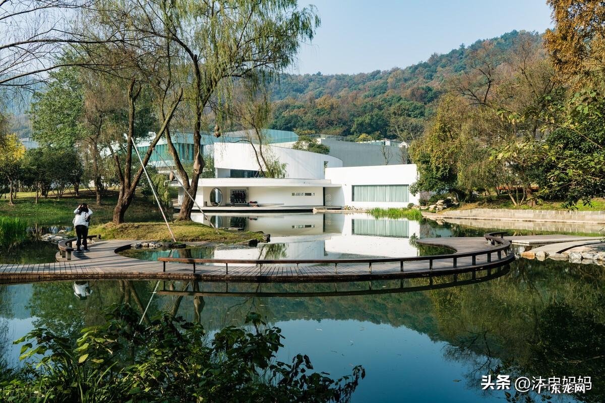 魔兽世界丝绸在哪刷 丝绸去哪里刷