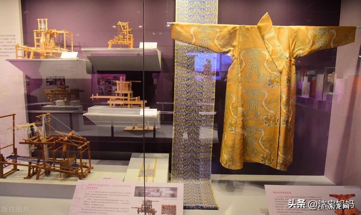 魔兽世界丝绸在哪刷 丝绸去哪里刷