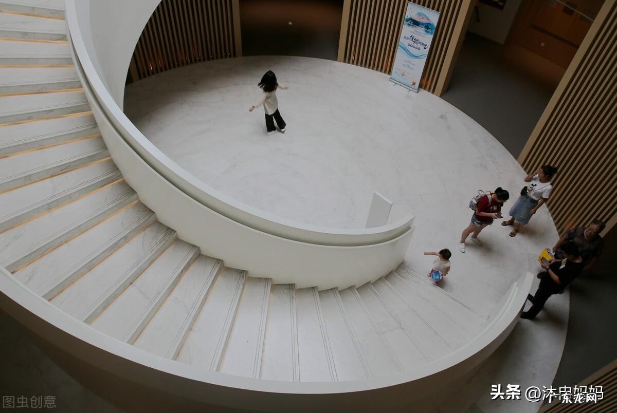 魔兽世界丝绸在哪刷 丝绸去哪里刷