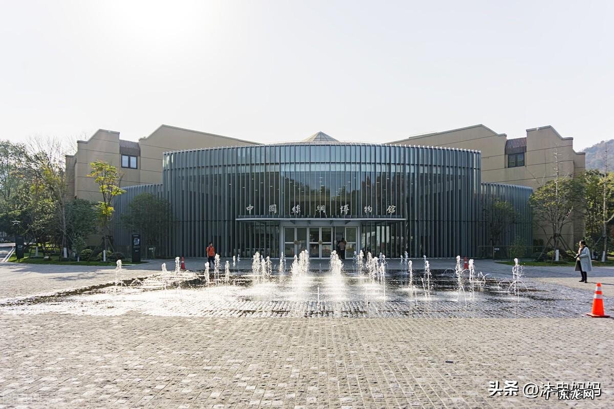 魔兽世界丝绸在哪刷 丝绸去哪里刷