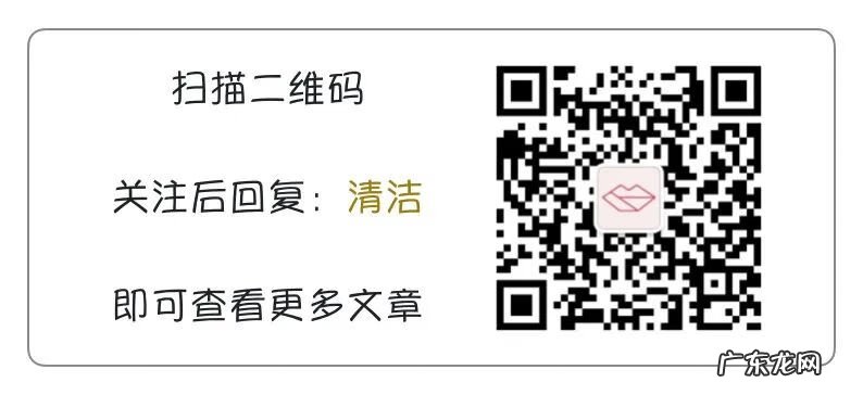 皮肤如何保养最有效 保养皮肤的朋友圈说说