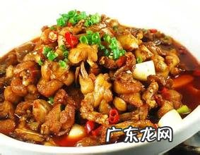 田鸡的食用价值 田鸡有什么营养价值