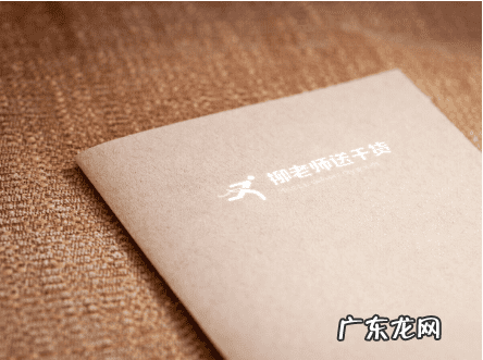 幼儿灯谜大全及答案简单 灯谜大全及答案儿童简单