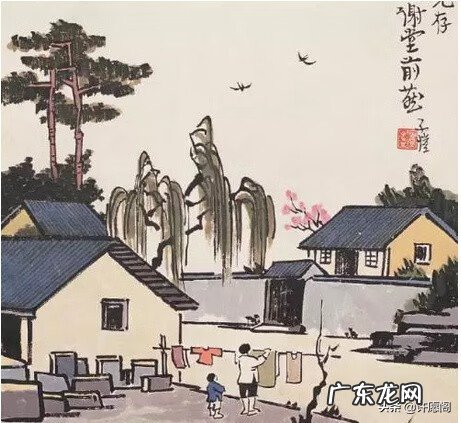 为啥说老人是家里的风水 老人有风水知识吗