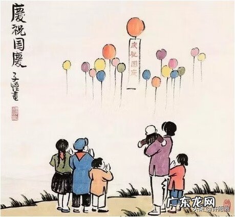 为啥说老人是家里的风水 老人有风水知识吗