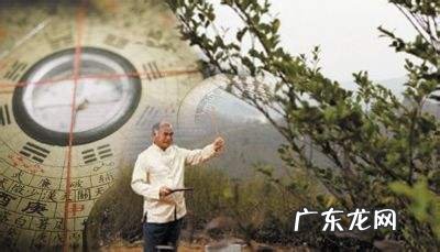 尖角煞用什么风水物件化解 化解尖角煞的风水危害