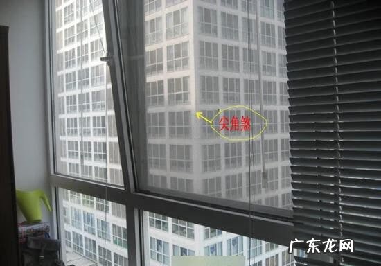 尖角煞用什么风水物件化解 化解尖角煞的风水危害