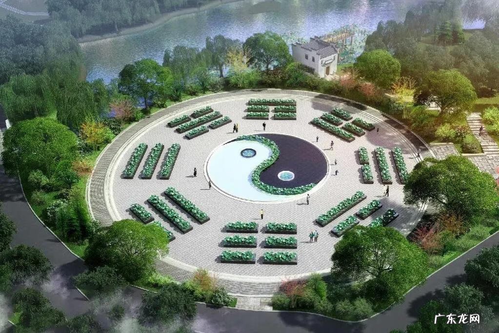 风水十二倒杖法 风水中倒杖是什么意思