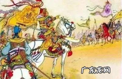 风水十二倒杖法 风水中倒杖是什么意思