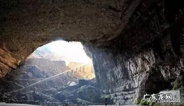 广东十大风水大师排名 中国风水名山排名前十