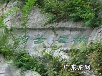 广东十大风水大师排名 中国风水名山排名前十