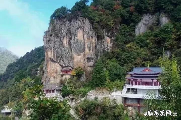 广东十大风水大师排名 中国风水名山排名前十