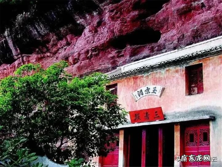 广东十大风水大师排名 中国风水名山排名前十