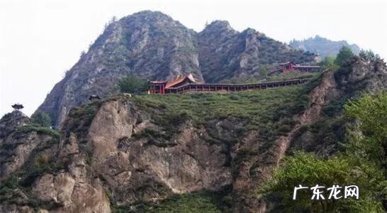 广东十大风水大师排名 中国风水名山排名前十