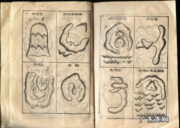 杨公风水是哪一派 杨公风水怎么点穴