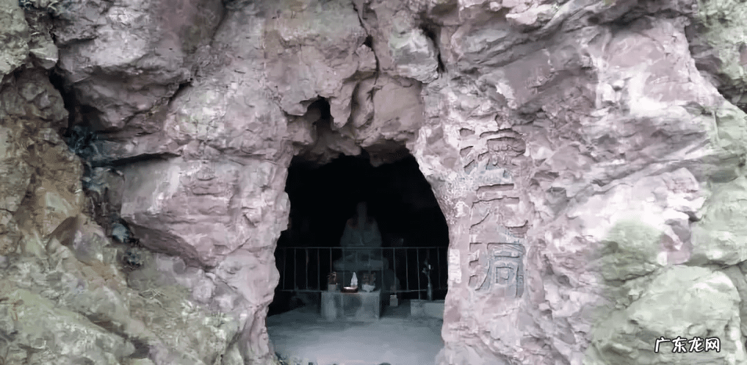 如何判断好的风水宝地 鹤山风水宝地