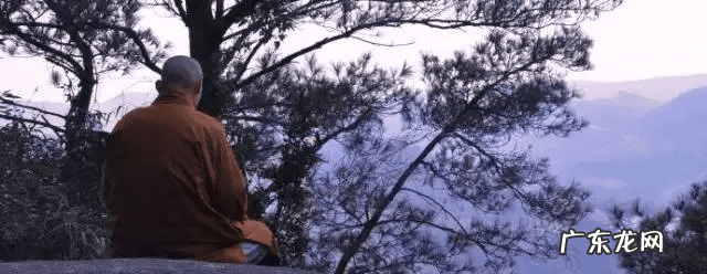 如何判断好的风水宝地 鹤山风水宝地