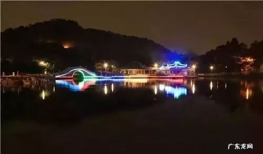 如何判断好的风水宝地 鹤山风水宝地