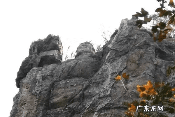 如何判断好的风水宝地 鹤山风水宝地