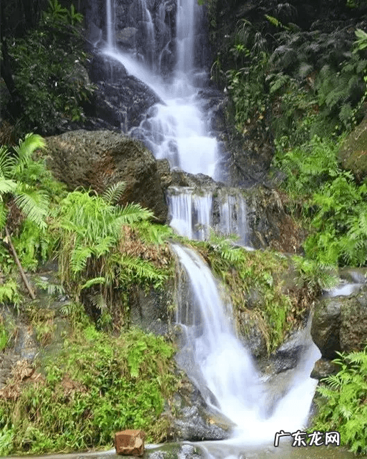 如何判断好的风水宝地 鹤山风水宝地
