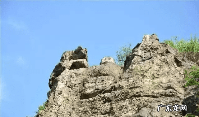 如何判断好的风水宝地 鹤山风水宝地