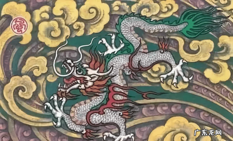 如何判断好的风水宝地 鹤山风水宝地