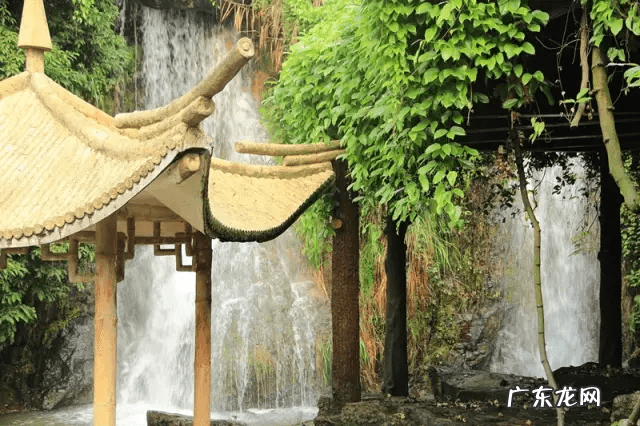 如何判断好的风水宝地 鹤山风水宝地